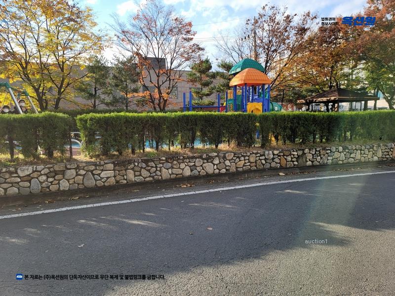 2025타경30752 대구광역시 달서구 이곡공원로 33대구광역시 달서구 이곡공○○○○, 성서동서 203동 1층 101호성서동서○○ 아파트[공급24평형] 경매 이미지