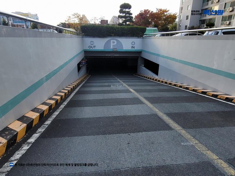 2025타경30752 대구광역시 달서구 이곡공원로 33대구광역시 달서구 이곡공○○○○, 성서동서 203동 1층 101호성서동서○○ 아파트[공급24평형] 경매 이미지