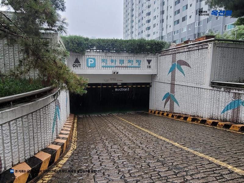 2025타경30752 대구광역시 달서구 이곡공원로 33대구광역시 달서구 이곡공○○○○, 성서동서 203동 1층 101호성서동서○○ 아파트[공급24평형] 경매 이미지