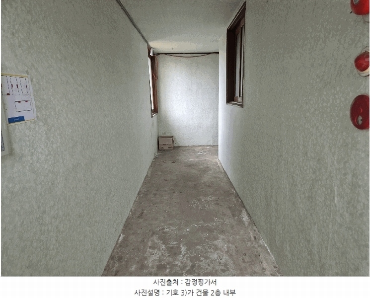 2025타경31095 경상북도 성주군 선남면 용신리 806-10 공장 경매 이미지