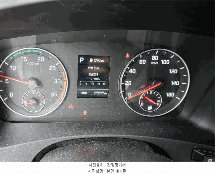 2025타경31119 경상남도 진주시 상평동 215-12, 신세계주차장 마이티 경매 이미지