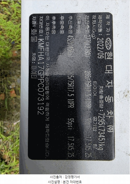 2025타경31119 경상남도 진주시 상평동 215-12, 신세계주차장 마이티 경매 이미지