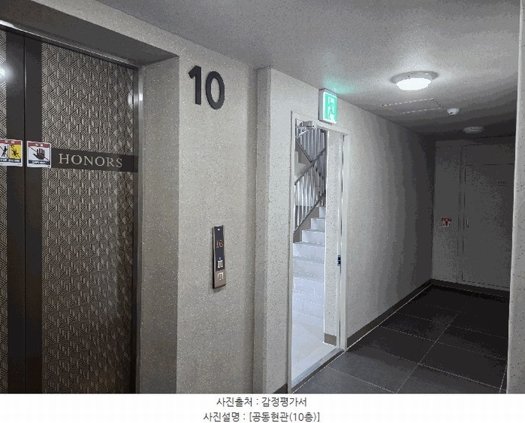 2025타경31180 대구광역시 달서구 대명천로 33, 성당태왕아너스메트로 103동 10층 1004호 아파트[공급32평형] 경매 이미지