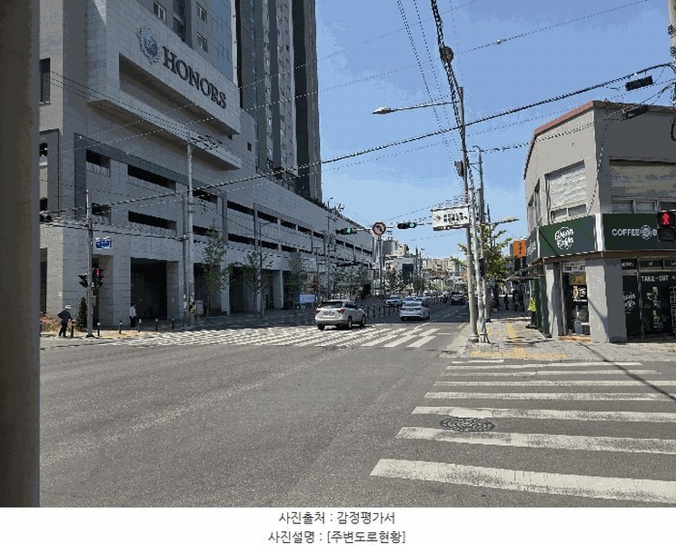 2025타경31180 대구광역시 달서구 대명천로 33, 성당태왕아너스메트로 103동 10층 1004호 아파트[공급32평형] 경매 이미지
