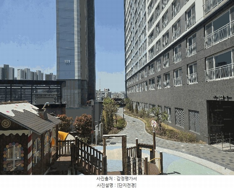 2025타경31180 대구광역시 달서구 대명천로 33, 성당태왕아너스메트로 103동 10층 1004호 아파트[공급32평형] 경매 이미지