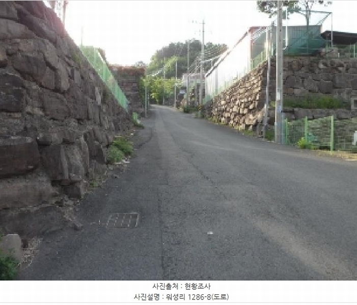 2025타경31221 경상북도 고령군 다산면 월성리 1286-8 공장 경매 이미지