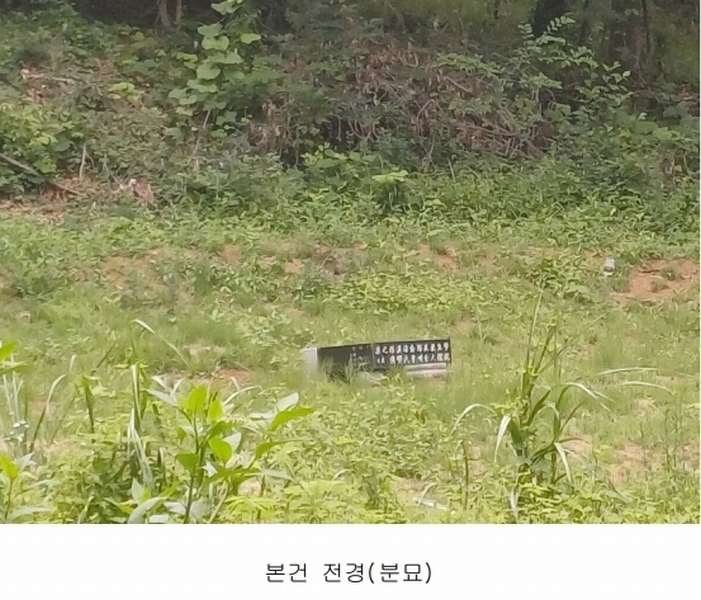 2025타경31432 경상북도 고령군 쌍림면 용리 671 농지 경매 이미지