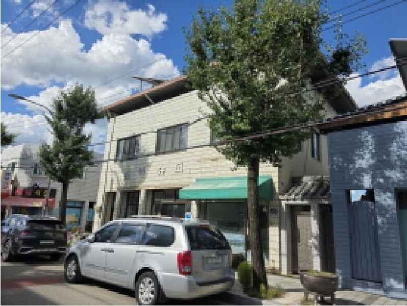 2025타경31564 경상북도 성주군 벽진면 수촌리 916-3 근린주택 경매 이미지