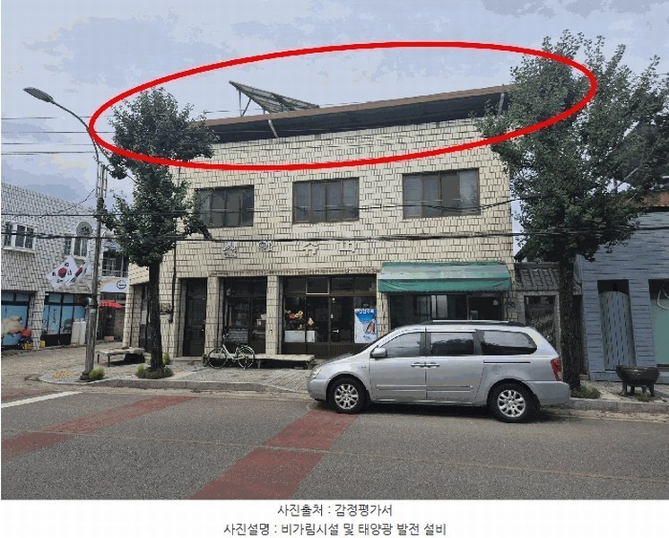 2025타경31564 경상북도 성주군 벽진면 수촌리 916-3 근린주택 경매 이미지