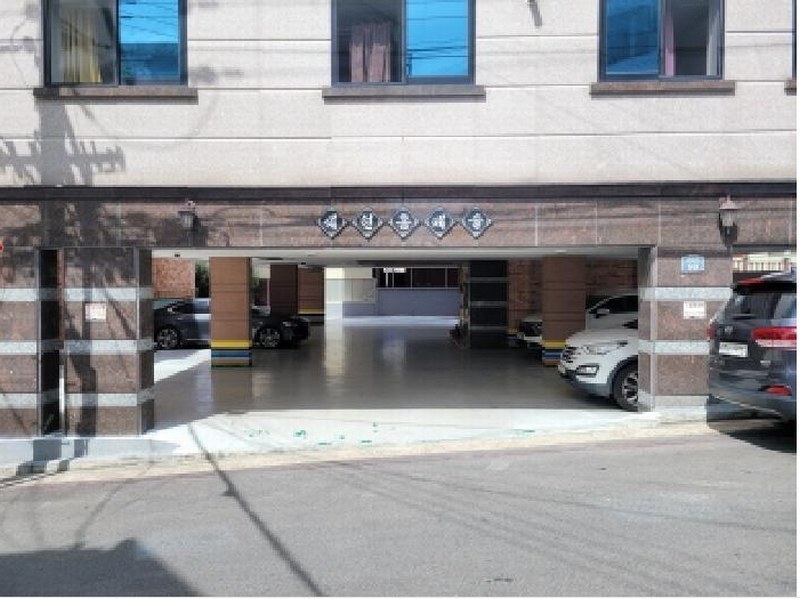 2025타경31618 대구광역시 달서구 송현동 1992-20 다가구(원룸등) 경매 이미지