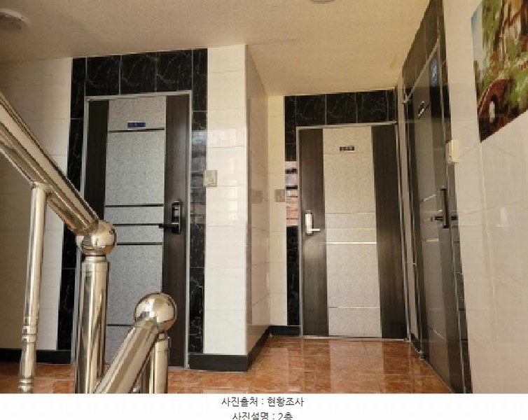 2025타경31618 대구광역시 달서구 송현동 1992-20 다가구(원룸등) 경매 이미지