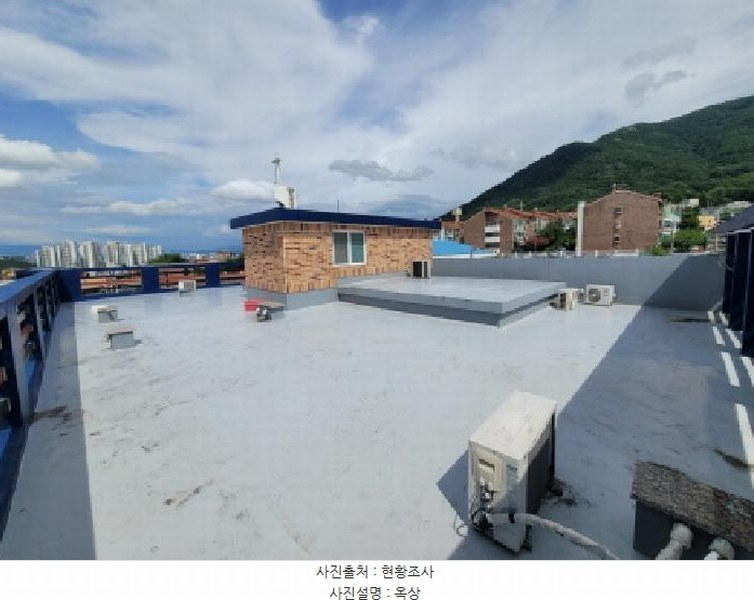 2025타경31618 대구광역시 달서구 송현동 1992-20 다가구(원룸등) 경매 이미지