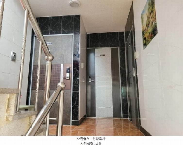 2025타경31618 대구광역시 달서구 송현동 1992-20 다가구(원룸등) 경매 이미지