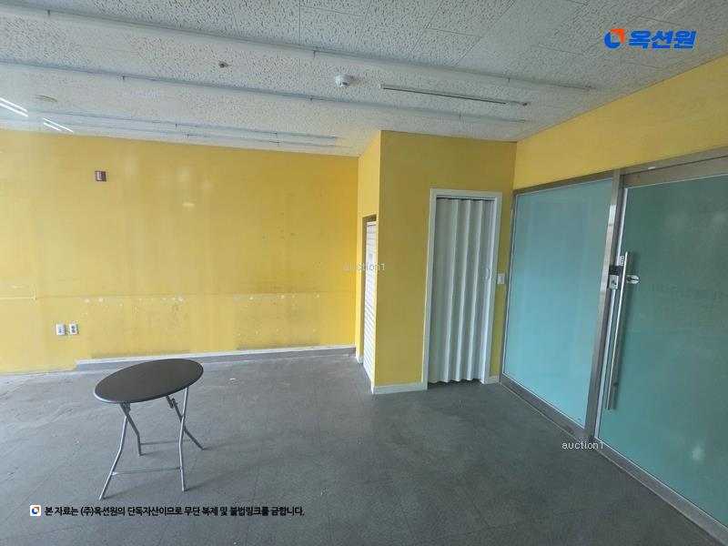 2025타경31630 대구광역시 달성군 화원읍 천내리 918 근린상가 경매 이미지