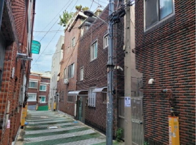2025타경31654 대구광역시 서구 비산동 643-13 주택 경매 이미지