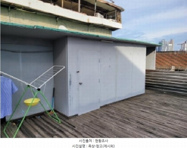 2025타경31654 대구광역시 서구 비산동 643-13 주택 경매 이미지