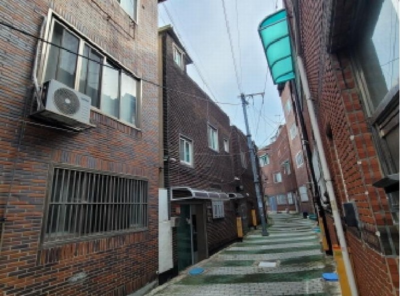 2025타경31654 대구광역시 서구 비산동 643-13 주택 경매 이미지
