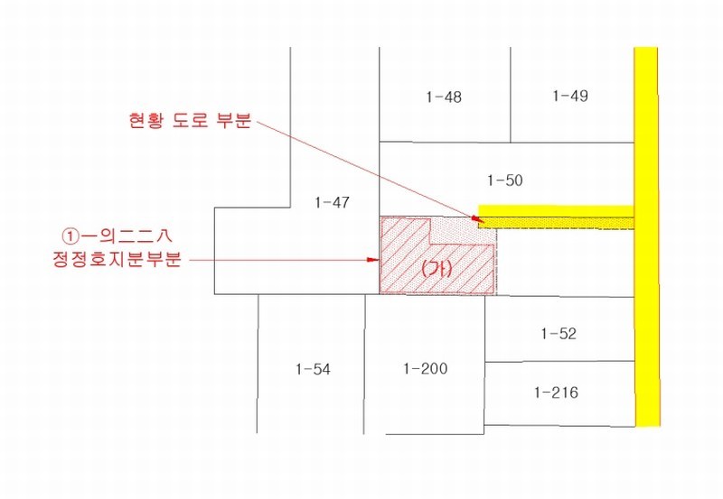 2025타경31684 대구광역시 달서구 월암동 1-228 공장 경매 이미지