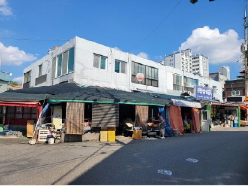 2025타경31696 대구광역시 달서구 송현동3길 2대구광역시 달서구 송현○○○○, 송현아파트 2층 5호송현아파○○ 다세대(빌라) 경매 이미지