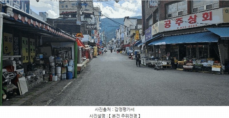2025타경31696 대구광역시 달서구 송현동3길 2대구광역시 달서구 송현○○○○, 송현아파트 2층 5호송현아파○○ 다세대(빌라) 경매 이미지