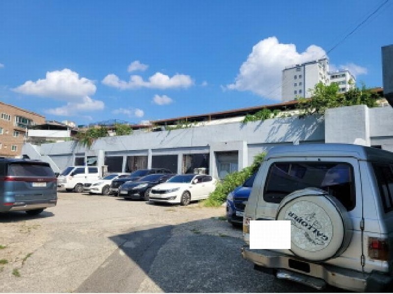 2025타경31696 대구광역시 달서구 송현동3길 2대구광역시 달서구 송현○○○○, 송현아파트 2층 5호송현아파○○ 다세대(빌라) 경매 이미지