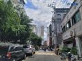 2024타경138031 서울특별시 금천구 시흥대로150길 11-9, 엠에스빌 7층 701호 다세대(빌라)[공급10평형] 경매 이미지