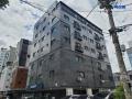 2024타경138031 서울특별시 금천구 시흥대로150길 11-9, 엠에스빌 7층 701호 다세대(빌라)[공급10평형] 경매 이미지
