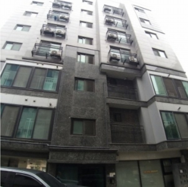 2024타경138031 서울특별시 금천구 시흥대로150길 11-9, 엠에스빌 7층 701호 다세대(빌라)[공급10평형] 경매 이미지