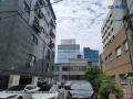 2024타경138031 서울특별시 금천구 시흥대로150길 11-9, 엠에스빌 7층 701호 다세대(빌라)[공급10평형] 경매 이미지