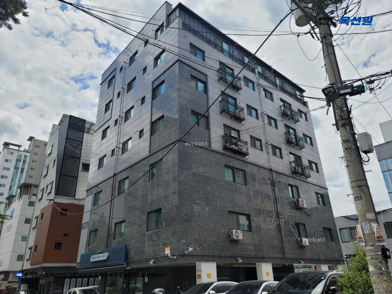2024타경138031 서울특별시 금천구 시흥대로150길 11-9, 엠에스빌 7층 701호 다세대(빌라)[공급10평형] 경매 이미지