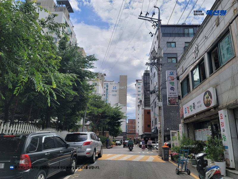 2024타경138031 서울특별시 금천구 시흥대로150길 11-9, 엠에스빌 7층 701호 다세대(빌라)[공급10평형] 경매 이미지