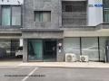 2024타경138031 서울특별시 금천구 시흥대로150길 11-9, 엠에스빌 7층 701호 다세대(빌라)[공급10평형] 경매 이미지