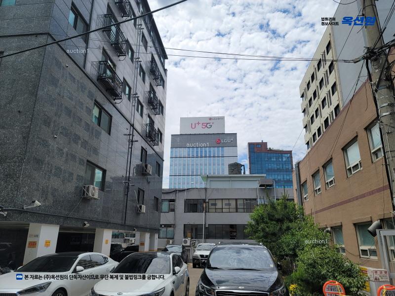 2024타경138031 서울특별시 금천구 시흥대로150길 11-9, 엠에스빌 7층 701호 다세대(빌라)[공급10평형] 경매 이미지