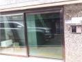 2024타경138031 서울특별시 금천구 시흥대로150길 11-9, 엠에스빌 7층 701호 다세대(빌라)[공급10평형] 경매 이미지
