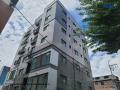 2024타경138031 서울특별시 금천구 시흥대로150길 11-9, 엠에스빌 7층 701호 다세대(빌라)[공급10평형] 경매 이미지