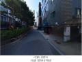 2024타경138031 서울특별시 금천구 시흥대로150길 11-9, 엠에스빌 7층 701호 다세대(빌라)[공급10평형] 경매 이미지