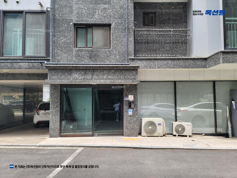 2024타경138031 서울특별시 금천구 시흥대로150길 11-9, 엠에스빌 7층 701호 다세대(빌라)[공급10평형] 경매 이미지