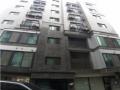 2024타경138031 서울특별시 금천구 시흥대로150길 11-9, 엠에스빌 7층 701호 다세대(빌라)[공급10평형] 경매 이미지