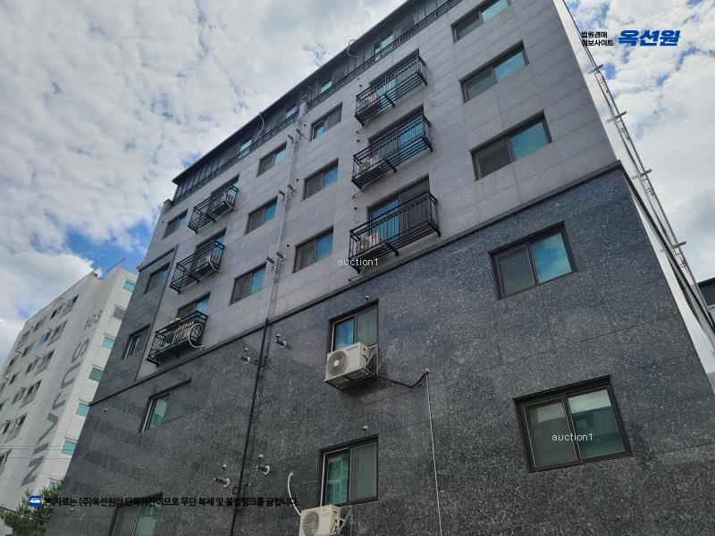 2024타경138031 서울특별시 금천구 시흥대로150길 11-9, 엠에스빌 7층 701호 다세대(빌라)[공급10평형] 경매 이미지