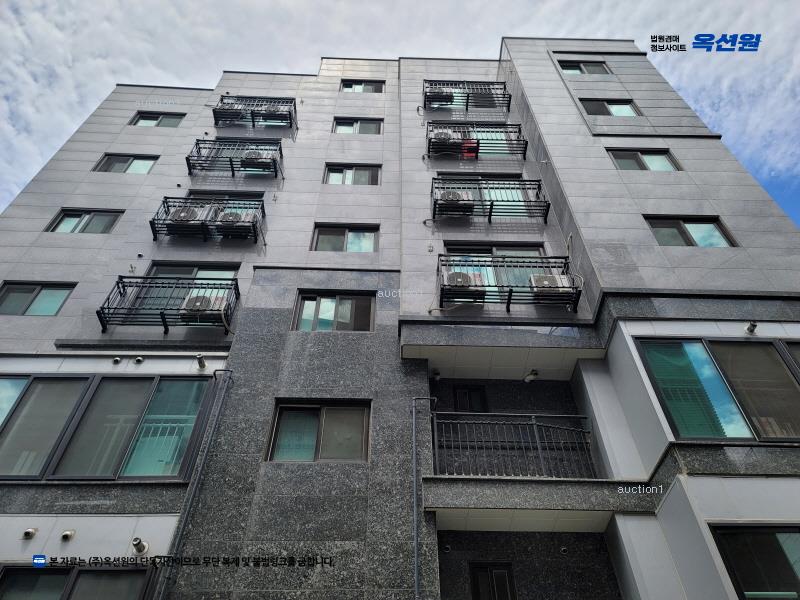 2024타경138031 서울특별시 금천구 시흥대로150길 11-9, 엠에스빌 7층 701호 다세대(빌라)[공급10평형] 경매 이미지