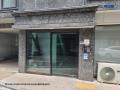 2024타경138031 서울특별시 금천구 시흥대로150길 11-9, 엠에스빌 7층 701호 다세대(빌라)[공급10평형] 경매 이미지