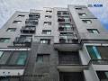 2024타경138031 서울특별시 금천구 시흥대로150길 11-9, 엠에스빌 7층 701호 다세대(빌라)[공급10평형] 경매 이미지