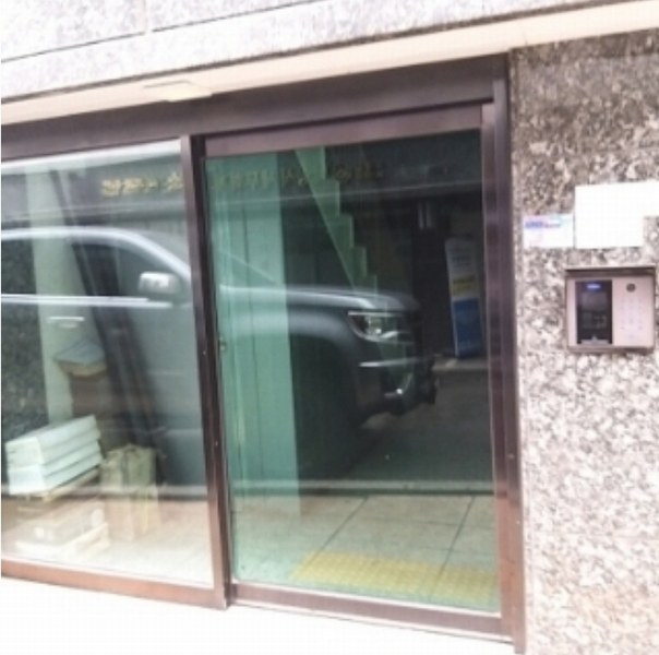 2024타경138031 서울특별시 금천구 시흥대로150길 11-9, 엠에스빌 7층 701호 다세대(빌라)[공급10평형] 경매 이미지