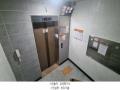 2024타경138031 서울특별시 금천구 시흥대로150길 11-9, 엠에스빌 7층 701호 다세대(빌라)[공급10평형] 경매 이미지