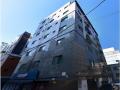 2024타경138031 서울특별시 금천구 시흥대로150길 11-9, 엠에스빌 7층 701호 다세대(빌라)[공급10평형] 경매 이미지