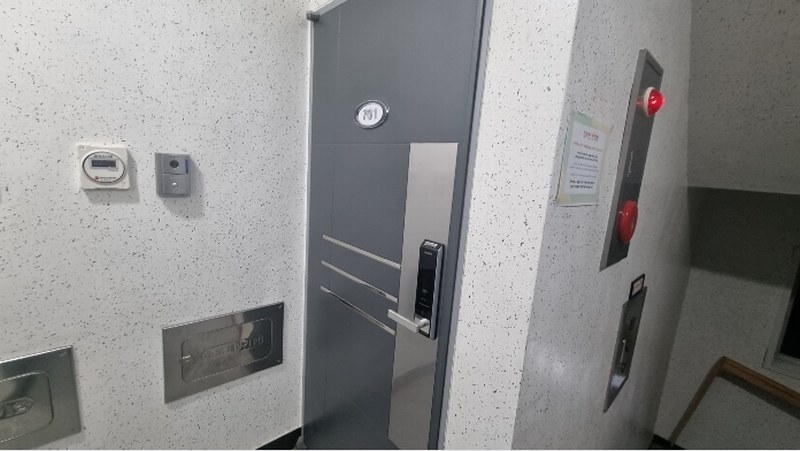 2024타경138031 서울특별시 금천구 시흥대로150길 11-9, 엠에스빌 7층 701호 다세대(빌라)[공급10평형] 경매 이미지