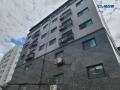 2024타경138031 서울특별시 금천구 시흥대로150길 11-9, 엠에스빌 7층 701호 다세대(빌라)[공급10평형] 경매 이미지