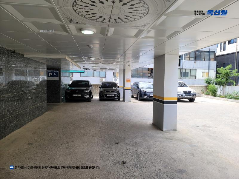 2024타경138031 서울특별시 금천구 시흥대로150길 11-9, 엠에스빌 7층 701호 다세대(빌라)[공급10평형] 경매 이미지