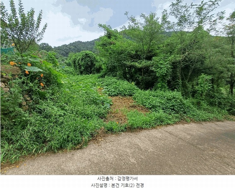 2025타경31714 대구광역시 달성군 논공읍 노이리 400-1 농지 경매 이미지