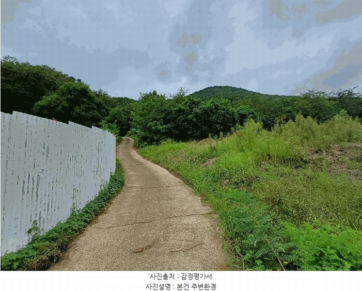 2025타경31714 대구광역시 달성군 논공읍 노이리 400-1 농지 경매 이미지